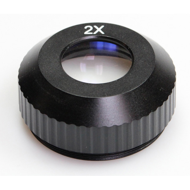 Obiettivi per microscopio KERN OZB-A4205