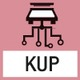 Datenschnittstelle KERN Universal Port (KUP)