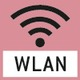 Datenschnittstelle WLAN