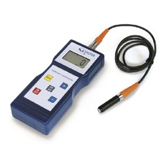 Spessimetro per rivestimenti digitale SAUTER TB 1000-0.1F