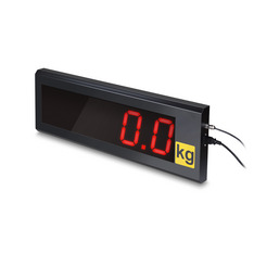 Indicatore grande KERN YKD-A02