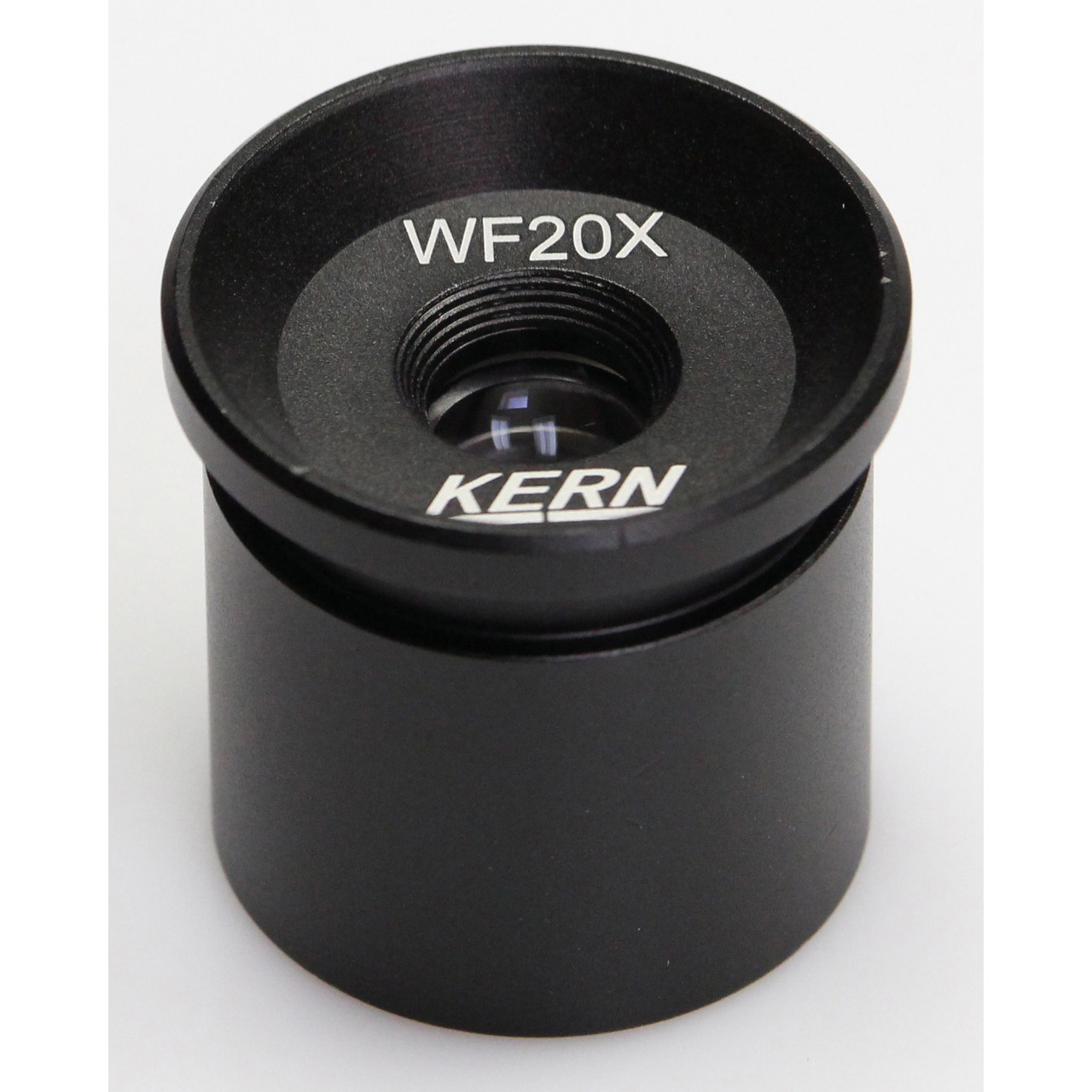 Oculare per microscopio KERN OZB-A4104