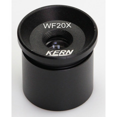 Oculare per microscopio KERN OZB-A4104