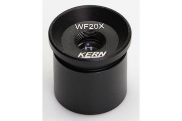 Oculare per microscopio KERN OZB-A4104