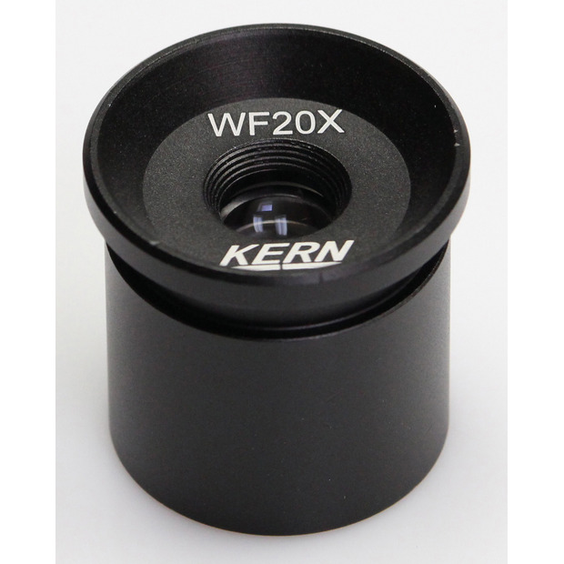 Oculare per microscopio KERN OZB-A4104