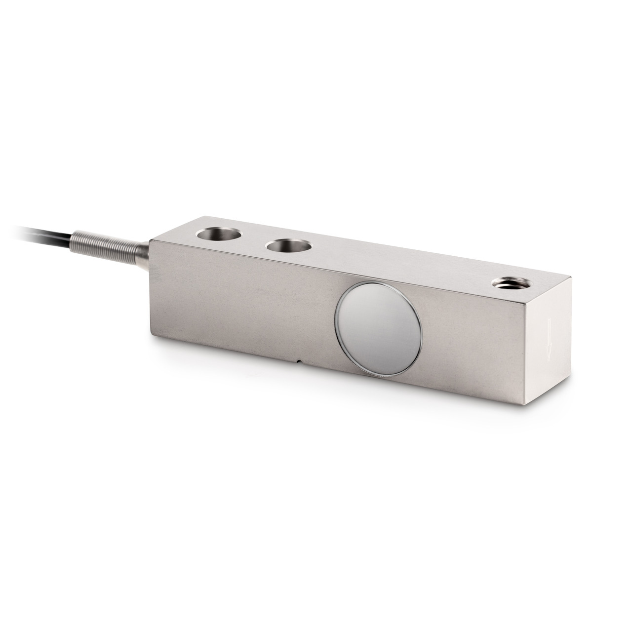 Cella di misura SAUTER CT 500-3P2