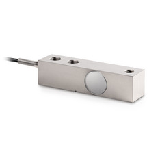 Cella di misura SAUTER CT 2500-3P1