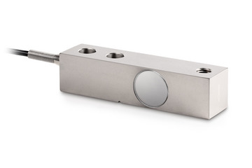 Cella di misura SAUTER CT 500-3P2