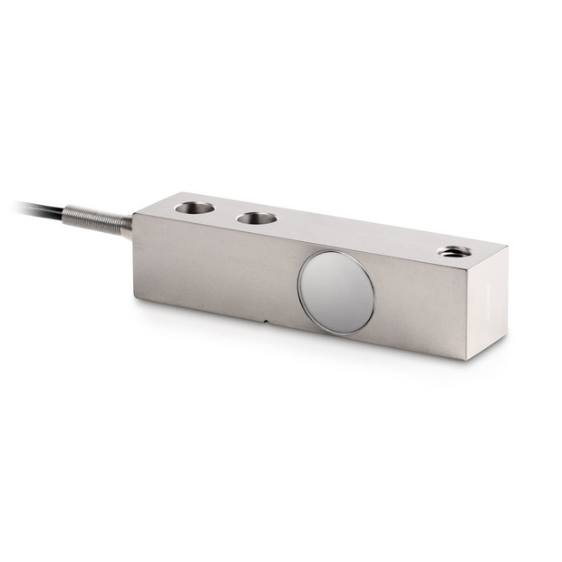 Cella di misura SAUTER CT 500-3P2