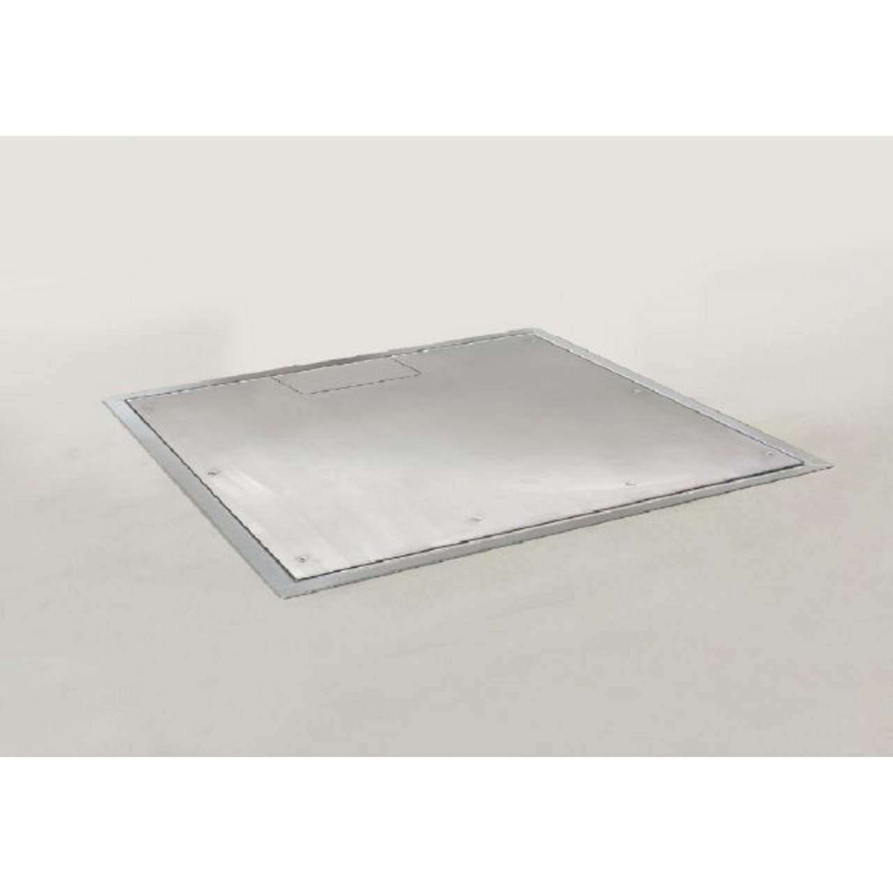 Intelaiatura per fossa KERN BFN-A02