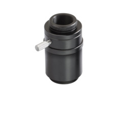 Adattatore KERN OZB-A4809