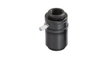 Adattatore KERN OZB-A4809
