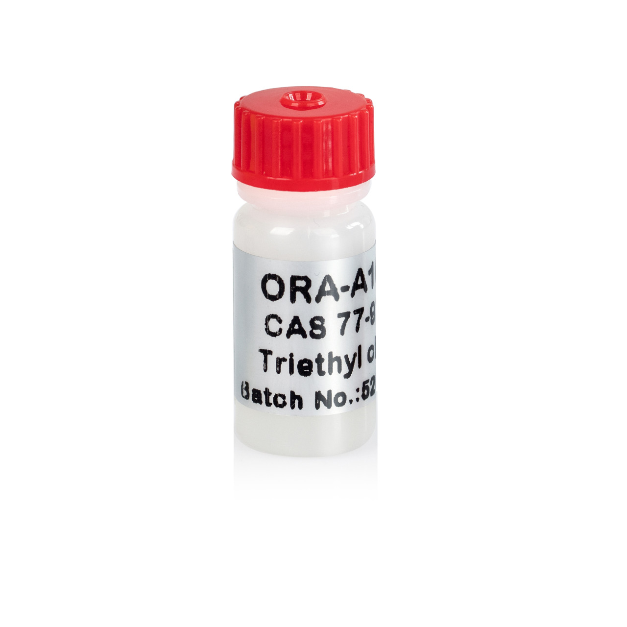 Liquido KERN ORA-A1006