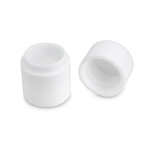 Custodia per pesi in POM KERN 317-130-700