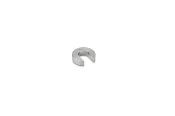 Peso di calibrazione KERN 347-067-N00