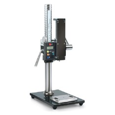 Banco di prova manuale SAUTER TVP-L