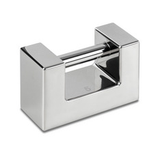 Peso di calibrazione KERN 326-36