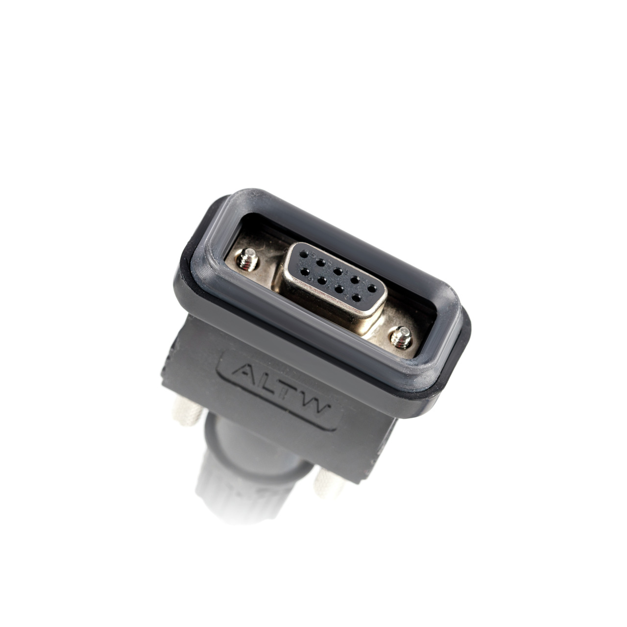 Cavo di interfaccia PWS-A02