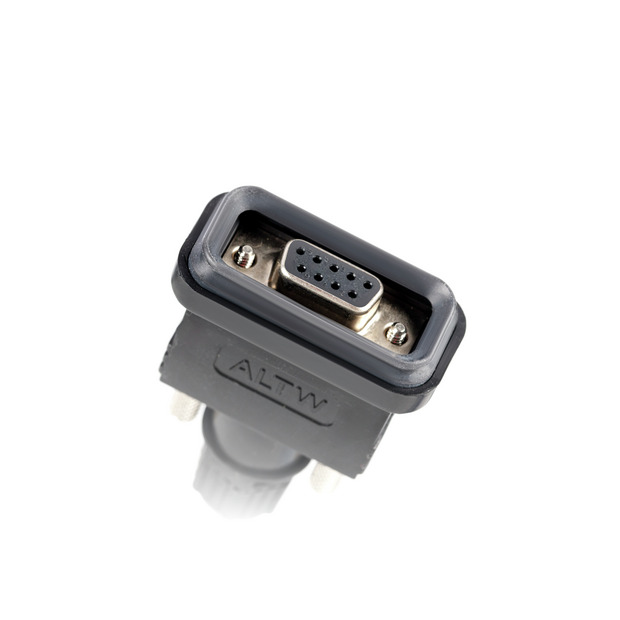 Cavo di interfaccia PWS-A02