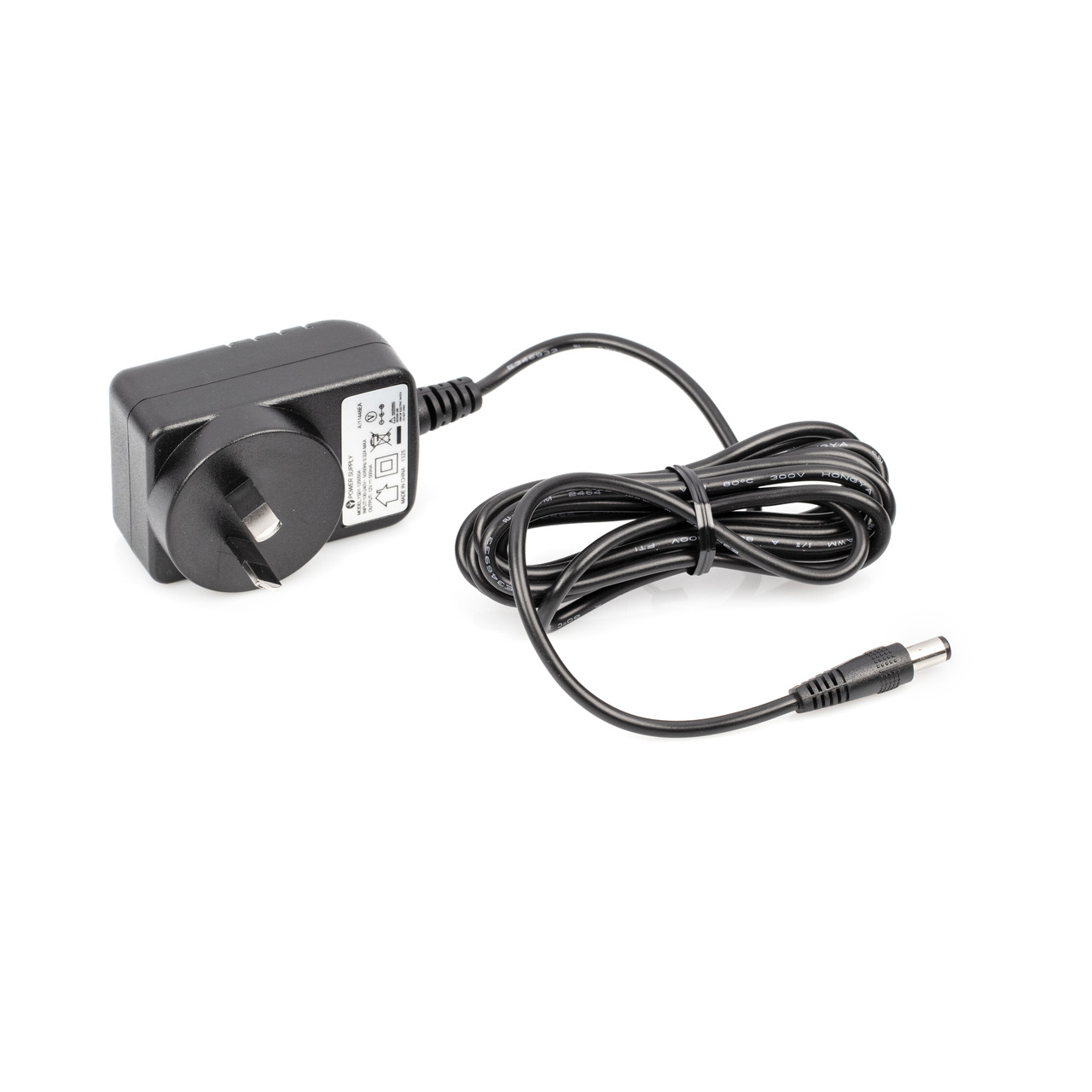 Alimentatore KERN PFB-A05