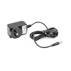 Alimentatore KERN PFB-A05