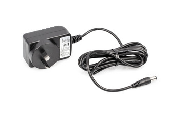 Alimentatore KERN PFB-A05