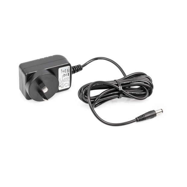 Alimentatore KERN PFB-A05