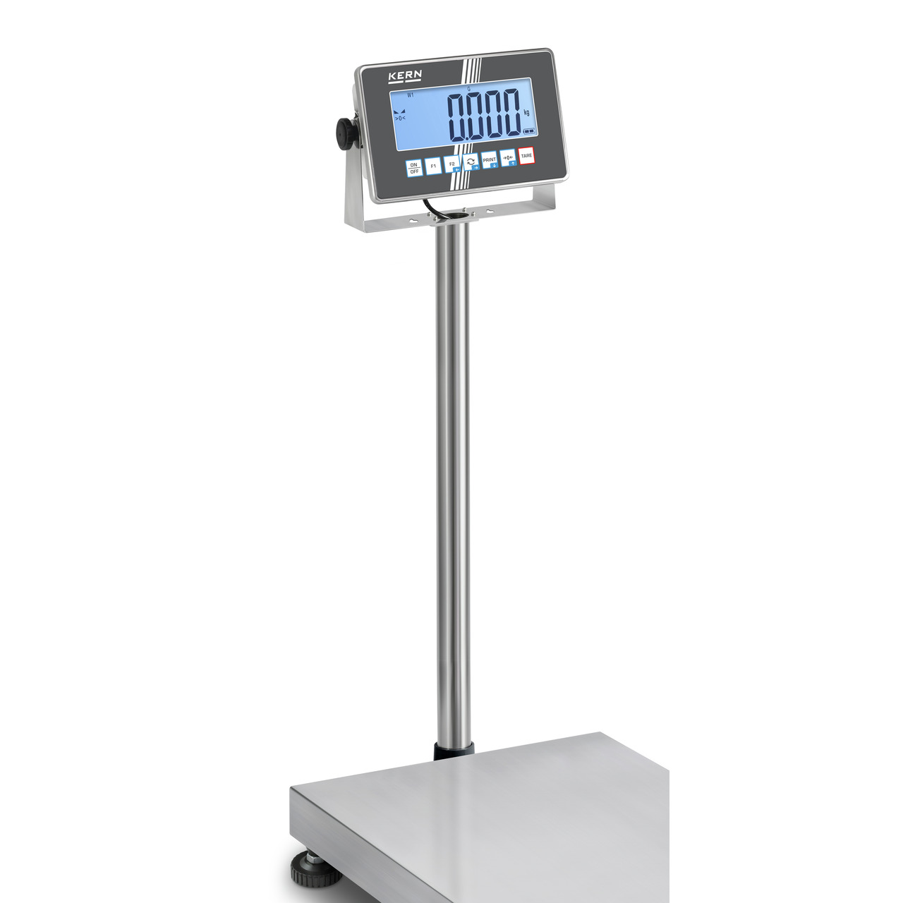 Stativo KERN IXC-A02