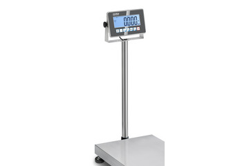 Stativo KERN IXC-A02