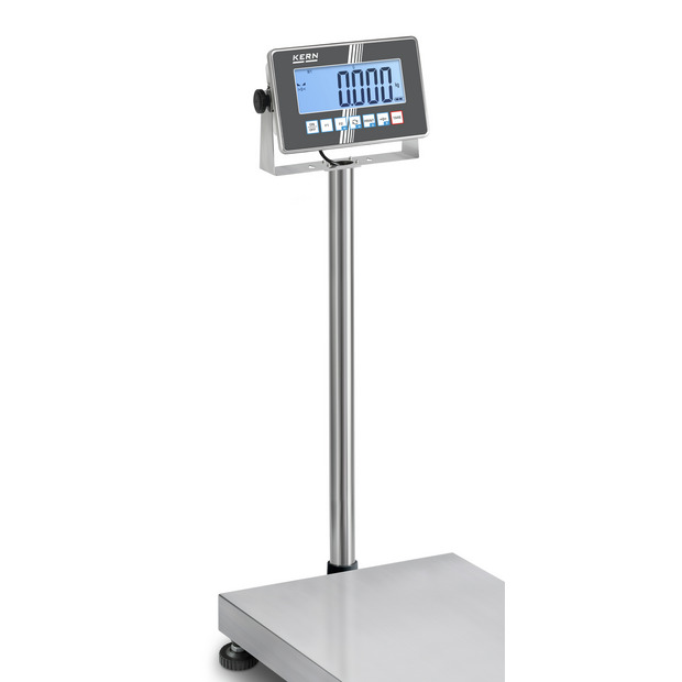 Stativo KERN IXC-A02