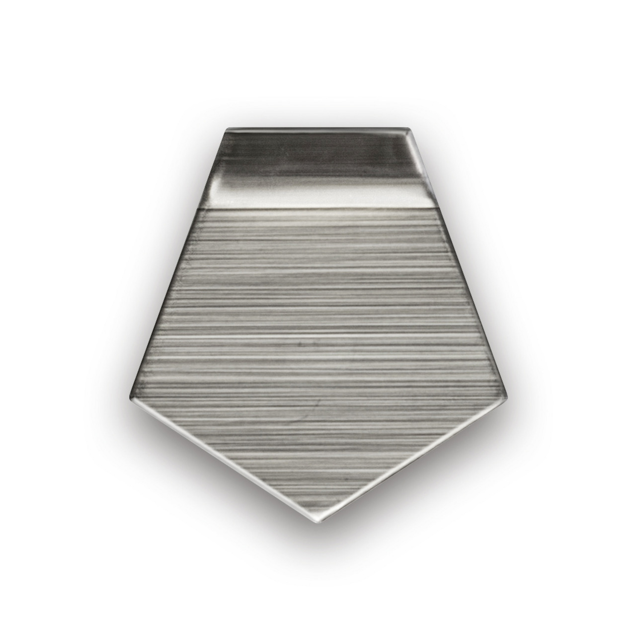 Peso di calibrazione KERN 338-03