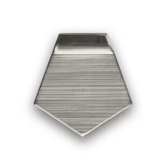 Peso di calibrazione KERN 318-03