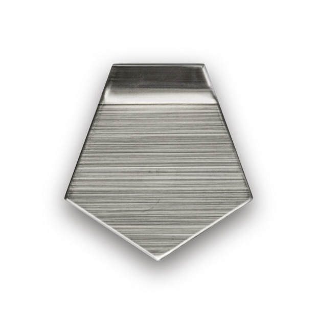 Peso di calibrazione KERN 338-03