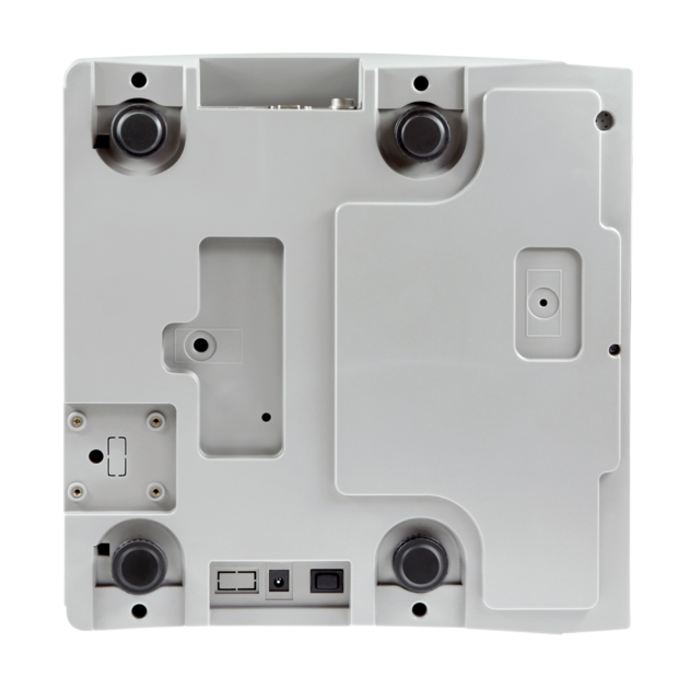 Bilancia contapezzi KERN CFS 50K-3