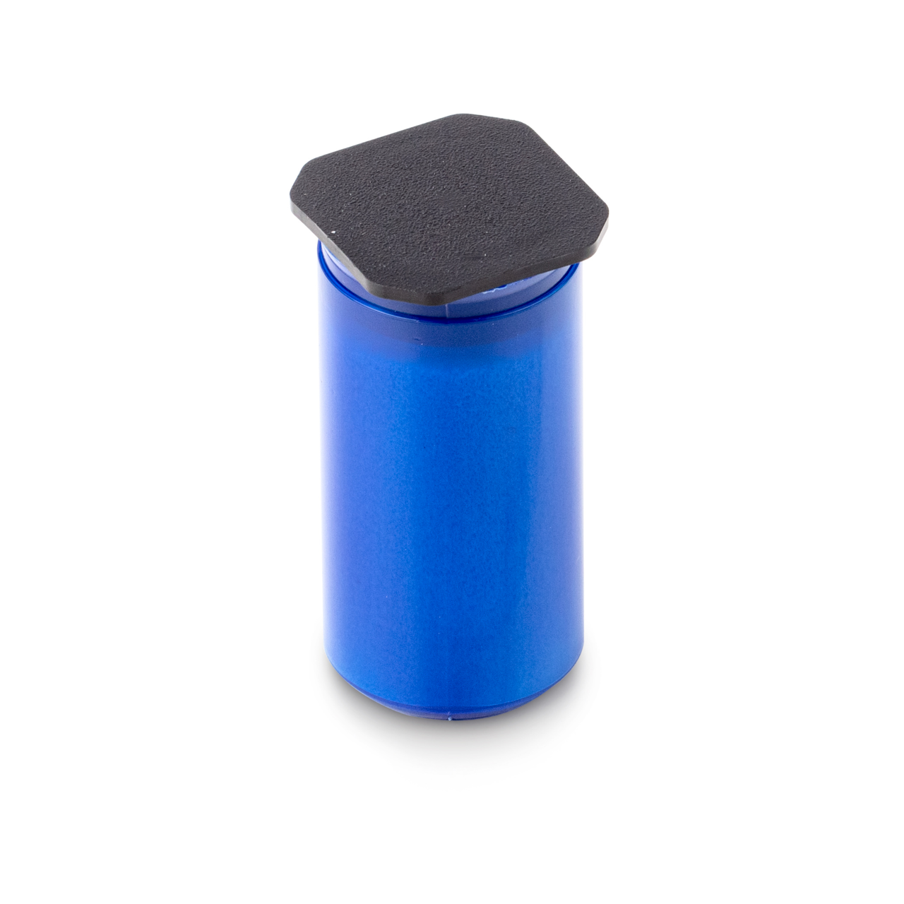 Custodia per pesi in plastica KERN 317-030-400