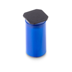 Custodia per pesi in plastica KERN 317-030-400