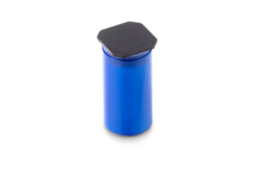 Custodia per pesi in plastica KERN 317-030-400