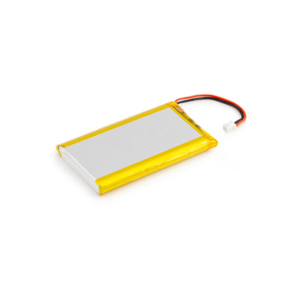 Batteria KERN YKR-08
