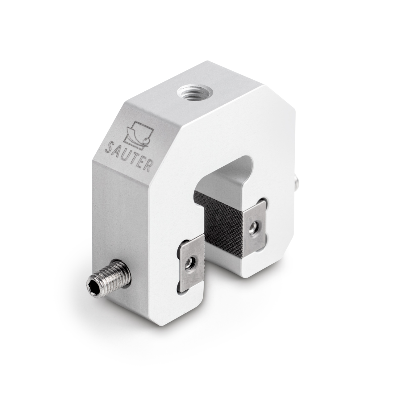 Morsetto a vite SAUTER AE 500