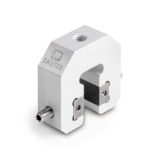 Morsetto a vite SAUTER AE 500