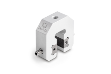 Morsetto a vite SAUTER AE 500