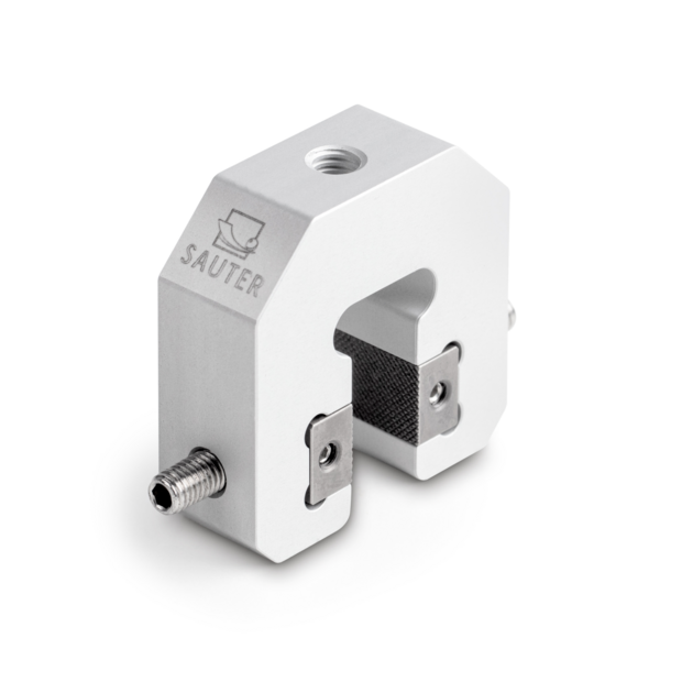 Morsetto a vite SAUTER AE 500