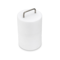 Custodia per pesi in POM KERN 317-130-700