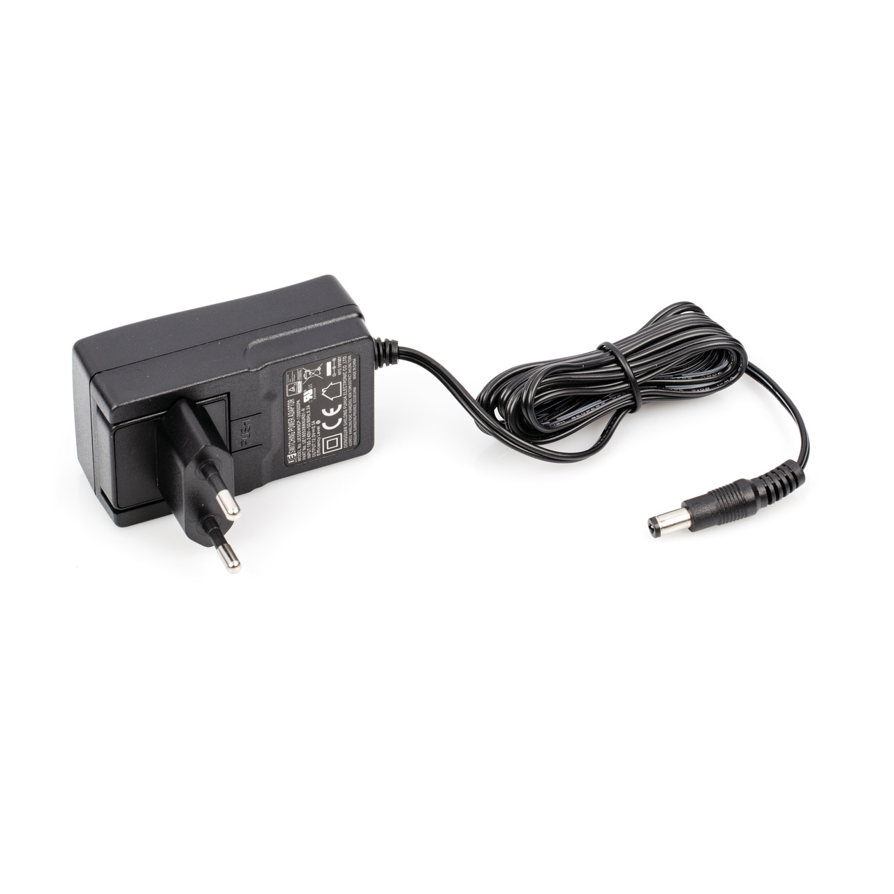 Alimentatore di rete KERN YKA-44