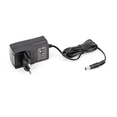 Alimentatore di rete KERN YKA-44