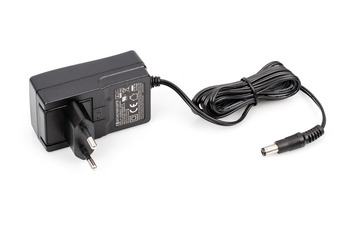 Alimentatore di rete KERN YKA-44
