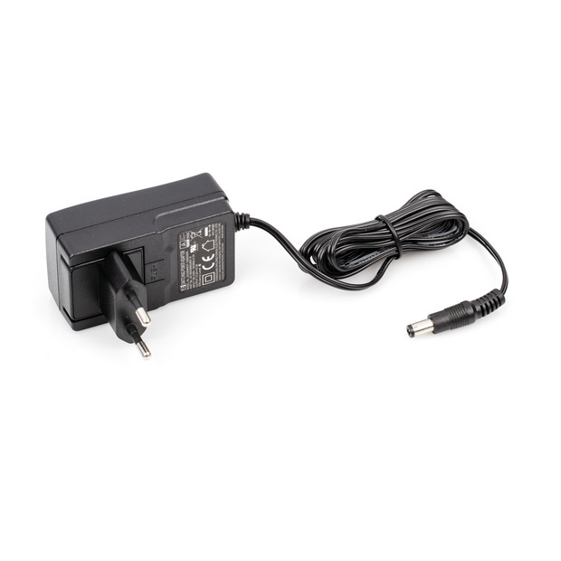 Alimentatore di rete KERN YKA-44