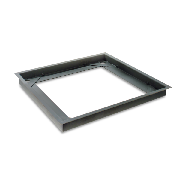 Intelaiatura per fossa KERN BFS-A03N