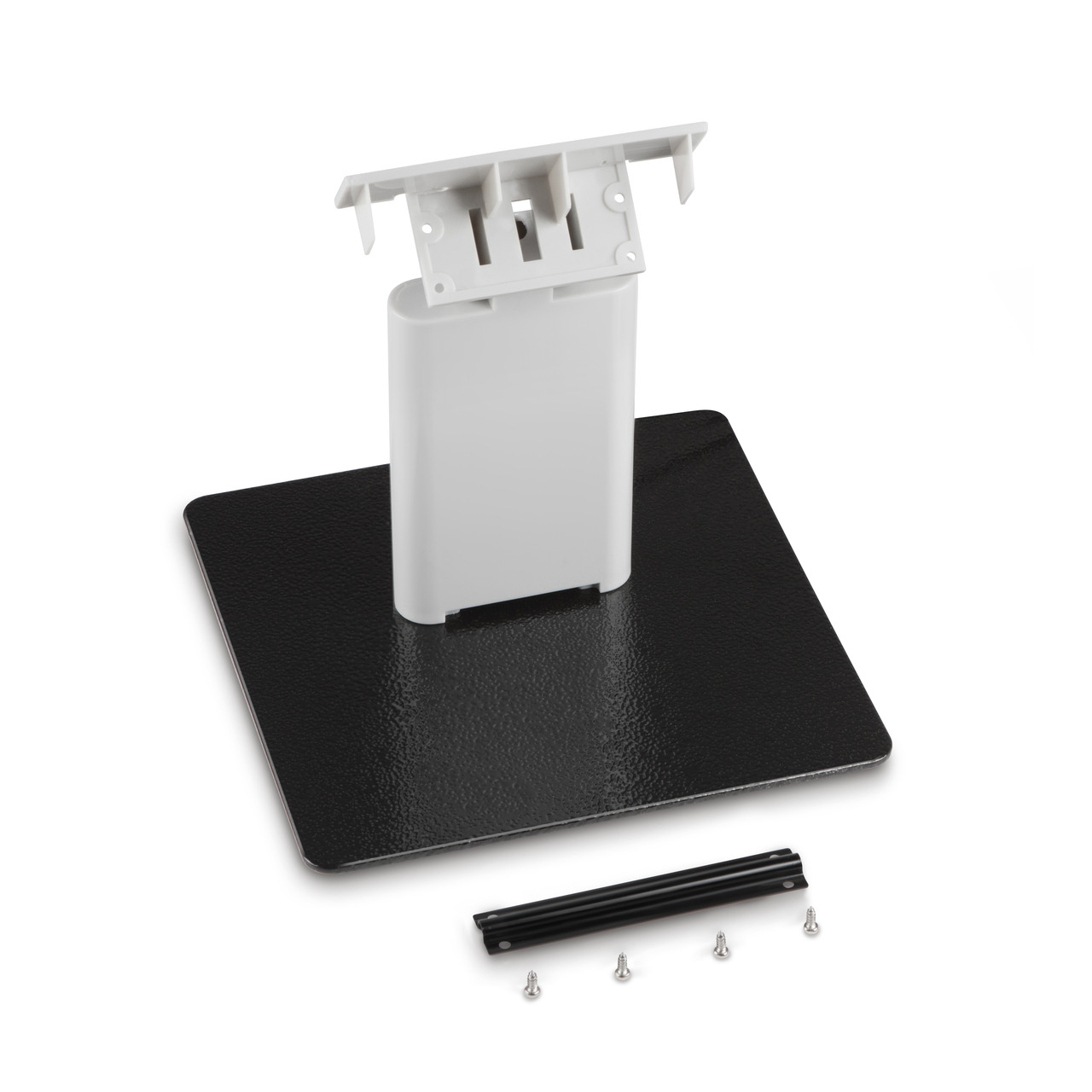 Stativo per KERN PCD-A03