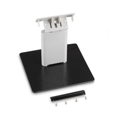 Stativo per KERN PCD-A03